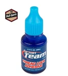 Team Associated 1596 - Blue Thread Locking Adhesive .3 Fl Oz (9ML) New. Price: $10.75.