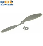 Slow Flyer Propeller X APC09060SF New. Price: $8.01.