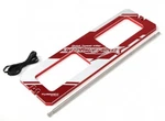Hobbyking Trackstar Quick Tweak Killer For 1/10 Chassis New. Price: $24.95.