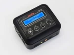 Ultra Power 60W Multi Chemistry UPTUP60AC New. Price: $59.99.