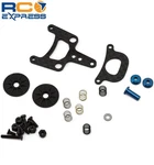 Kyosho Mini-z MR-03 Mml Roll Damper Set KYOR246-1356B New. Price: $26.95.