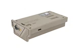 Tactacam Lithium Cartridge Rechargeable Battery Reveal Xb Sk Pro Trail Cameras New. Price: $49.99.