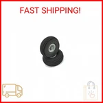 Du-bro 225SL 2-1/4" Super Lite Wheel (2-PACK) New. Price: $15.15.