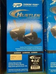Turning Point Aluminum Blade 14X13 Rh 21431311 Hustler New. Price: $89.99.