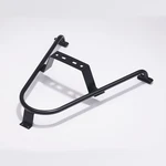 Surco Products TC100 Spare Tire Carrier New. Price: $214.61.
