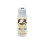 TLR74005 Team Losi Racing Silicone Shock Oil, 27.5WT, 2OZ New. Price: $9.99.