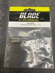 Blade Replacement Main Motor : 70 S BLH4205 New. Price: $11.06.
