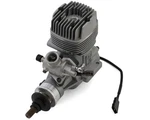O.s. GT15 15CC Gas 2-CYCLE Airplane Engine W/muffler OSM38160. Price: $389.99.