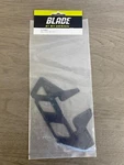 Blade BLH4601 Main Frame 300 Cfx New. Price: $16.46.