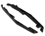 Team Losi Racing 22X Side Guards (standard) (2) TLR-1116 New. Price: $14.99.