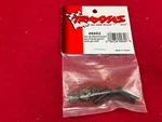 Traxxas / Differential Set Jato 3.3 TRA5582 New. Price: $12.60.