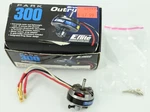 E-flite Brushless Outrunner Motor 1380KV Park 300 P/n EFLM1150 Used. Price: $33.99.