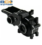 Hot Racing Losi Micro-b Aluminum Transmission Case LMCB12X01 New. Price: $29.88.