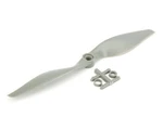 Apc Electric Rc Remote Control Airplane Propeller New. Price: $10.95.