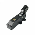 Yuneec Typhoon Landing Gear Control Motor Module Elevator ** New & Genuine. Price: $36.99.