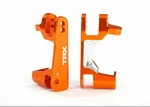 Traxxas Aluminum Caster Block XO-1 Slash Stampede Rustler Hoss 4X4 VXL(6832A) New. Price: $22.99.