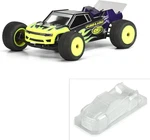 Racing Axis St Clear Body For Losi Mini-t 2.0 PRO358700 Car/truck Bodies Wings & New. Price: $39.99.