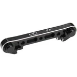 Hot Racing Alum Front Lower Suspension Arm Mnt-ara 1/8 HRAAON08FF01 New. Price: $23.87.