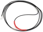 Spektrum Aircraft Telemetry Temperature Sensor New. Price: $28.88.