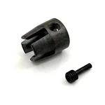 Kyosho FAW211B Hd Center Shaft Cup (FZ02 All Models) New. Price: $9.99.