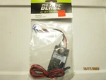 Blade EFLA410 Amp Bec 550X New. Price: $27.99.