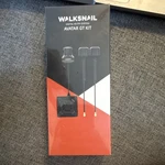 Walksnail Avatar Gt Kit Digital Hd Fpv System Black WN12-2W14B New. Price: $175.00.