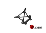 Vintage Rc Losi Xxt Series Front Shock Tower Plastic Black (1) 1108 New. Price: $31.89.