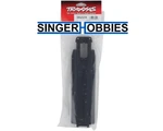 Traxxas 3622X Stampede 2WD Long Comp Chassis (black) TRA1 New. Price: $11.75.