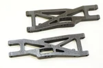 3D Printed Replacement Front Suspension Arms For Duratrax Evader St (DTXC9552) New. Price: $11.79.