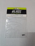 Blade EFLH2215 = Outer Shaft Bearing - 3 6 2MM (2): Bmcx / Msr (new). Price: $5.37.