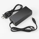Bird&lime Power Adapter 42V 2A, Compatible With Bird,lime,lime-s, Skip, Spin,... New. Price: $21.06.