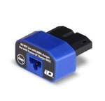 Traxxas Id Charger For TRX-4M Battery TRA2821-PORT New. Price: $10.00.