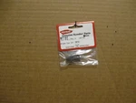 Brake Cup Set / Kyosho Mfr # MT127 New. Price: $11.00.