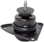 Engine Mount Westar EM-9345 New. Price: $80.98.