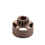 Reds Durabell 1/8 Off-road Vented Clutch (13T) REDMUCN0011 New. Price: $29.14.