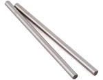 Arrma 8S Blx 5X96MM Hinge Pin (2) ARA330581 New. Price: $12.73.