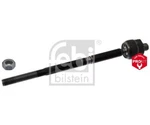 Axial Joint, Tie Rod Prokit Febi Bilstein 28371 For Opel Neu. Price: $36.51.