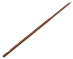 Dynamite 1.5MM Machined Hex Driver Replacement Tip DYNT2050 New. Price: $10.49.