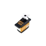 Savox SH-0253 Digital High Speed Micro Servo New. Price: $32.99.