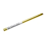 Hangar Ultracote Transparent Yellow HANU952 Airplane Covering New. Price: $24.98.