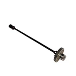 Arrma Mojave Grom 1/18TH Input Gears Center Driveshaft 59T Metal Spur Bearings New. Price: $18.99.