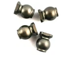 LOSA6048 Losi Suspension Balls 8.8MM Flanged BOXA12 New. Price: $14.99.