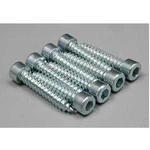 Dubro Sheet Metal Screws #6X3/4 (8) For Airplanes Hardware New. Price: $7.94.