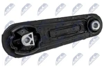 For Nty ZPS-RE-002 Engine Mount Neu. Price: $24.57.