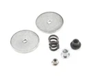 Losi Slipper Hardware Set : 22S New. Price: $10.99.