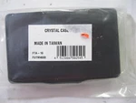 Futaba Crystal Case FTA-16 FUTM4600 New. Price: $11.99.