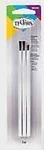 Testors Flat And Pointed Economy Brush Set PKG(3) 281201 New. Price: $6.98.