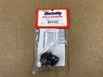 New Great Planes Electrifly Parts & Accessories Gearbox S280, 3.8:1 Ratio. Price: $16.96.