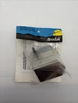 Brodak BH-596 3 Oz. Wide Wedge Standard Vent Tank New. Price: $17.99.