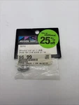 Mugen 1.1MM Springs (for 3-SHOE Clutch) MUGC0753 B50 New. Price: $7.99.